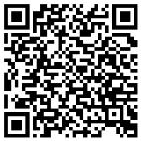 QR Code for bitcoin:bitcoin:bitcoin:bitcoin:bitcoin:bitcoin:39d5LZPV5ffUYsghxCZEK7pnMCEm1bb69w