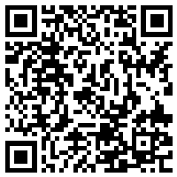 QR Code for bitcoin:bitcoin:bitcoin:bitcoin:bitcoin:bitcoin:39d7vdWNfjJFSvJ3FXApzBN8HNRD8pAHS8