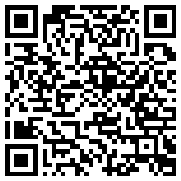 QR Code for bitcoin:bitcoin:bitcoin:bitcoin:bitcoin:bitcoin:39dAtzbpSy3C8XrRa8KtAVXpUbnWjX5Ddp