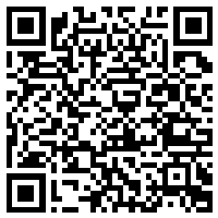 QR Code for bitcoin:bitcoin:bitcoin:bitcoin:bitcoin:bitcoin:39dEmnJvGrBU1cstev1W35YoZifyHsVj5A