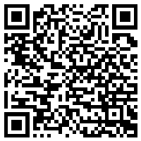 QR Code for bitcoin:bitcoin:bitcoin:bitcoin:bitcoin:bitcoin:39dGBMdSs8SSvSyNJ3fJX3jCGknf7bBjxR