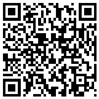 QR Code for bitcoin:bitcoin:bitcoin:bitcoin:bitcoin:bitcoin:39dJmXntLdYANrFBnveva3HfuQAwAeKBKA