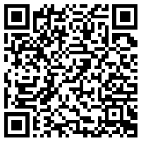 QR Code for bitcoin:bitcoin:bitcoin:bitcoin:bitcoin:bitcoin:39dJs3ij7StCQQSDatrWspKgYLFf1wLU4F