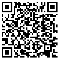 QR Code for bitcoin:bitcoin:bitcoin:bitcoin:bitcoin:bitcoin:39dL981PyaBmLBeYCaSoa6LPYQ2SzYXUBE