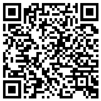 QR Code for bitcoin:bitcoin:bitcoin:bitcoin:bitcoin:bitcoin:39dSsjQFnocJRfLEF6hrmAh2Cm3cm4tZrm
