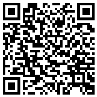 QR Code for bitcoin:bitcoin:bitcoin:bitcoin:bitcoin:bitcoin:39dYtZTJxb8SY2PEKwbSP2Rsw4ZXSnbM6d