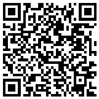 QR Code for bitcoin:bitcoin:bitcoin:bitcoin:bitcoin:bitcoin:39dZWprnHTAv5QVTbRtHrnQpmRMMYeYQF5