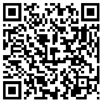 QR Code for bitcoin:bitcoin:bitcoin:bitcoin:bitcoin:bitcoin:39daqPT1TtkQKXRE8M5qwhbfMruEAtpZbu