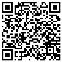 QR Code for bitcoin:bitcoin:bitcoin:bitcoin:bitcoin:bitcoin:39dfWXMA2f4LJBv5tfQAHCfqjDB7gUC2zS