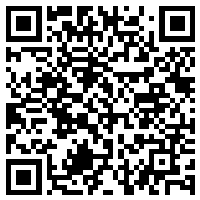 QR Code for bitcoin:bitcoin:bitcoin:bitcoin:bitcoin:bitcoin:39diFnLP4bcaYcakUoyRkiwQCiBminsF87