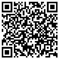 QR Code for bitcoin:bitcoin:bitcoin:bitcoin:bitcoin:bitcoin:39dpS27QQGPRAMUGVR1ZMdM2Qmj4n9AbrH