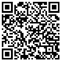 QR Code for bitcoin:bitcoin:bitcoin:bitcoin:bitcoin:bitcoin:39dra92yf3XwuK4MPV189TLPnSrJUMhJ1J