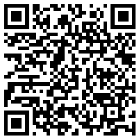 QR Code for bitcoin:bitcoin:bitcoin:bitcoin:bitcoin:bitcoin:39dyvtfwGL3Bfe2kor19Ns5eUtTqV1Q8X2