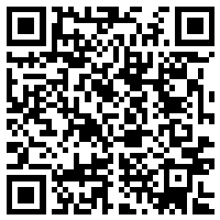 QR Code for bitcoin:bitcoin:bitcoin:bitcoin:bitcoin:bitcoin:39eARoKBYLxTksBaWmsukPiLmzDWLU61uy