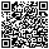 QR Code for bitcoin:bitcoin:bitcoin:bitcoin:bitcoin:bitcoin:39eAxVcxawcmVFhPnCj3RQWT9Y3BEGkshP