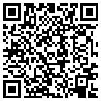 QR Code for bitcoin:bitcoin:bitcoin:bitcoin:bitcoin:bitcoin:39eE397KkeaHZqffUqg2BPVBbRckFN3mQr