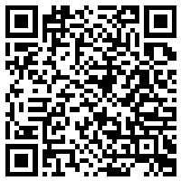 QR Code for bitcoin:bitcoin:bitcoin:bitcoin:bitcoin:bitcoin:39eEY8PQo7YsXWkj7Vby7XNLKRXdS69fXo