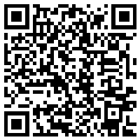 QR Code for bitcoin:bitcoin:bitcoin:bitcoin:bitcoin:bitcoin:39eFbQsT5BPB87pUndwnVXCSbbPJUQpmBg