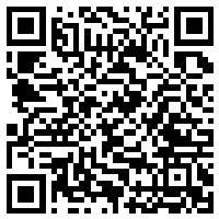 QR Code for bitcoin:bitcoin:bitcoin:bitcoin:bitcoin:bitcoin:39eFeuoAV6i1KMsjqe7EM7NFXY92MDnQeR