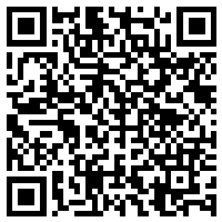 QR Code for bitcoin:bitcoin:bitcoin:bitcoin:bitcoin:bitcoin:39eH6F6FW1dLz2eAnaSSLJqnohJVi9UvVn