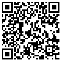 QR Code for bitcoin:bitcoin:bitcoin:bitcoin:bitcoin:bitcoin:39eJBCCFGRv9DGdKvitrnf4GgMsE8M8NxG