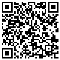 QR Code for bitcoin:bitcoin:bitcoin:bitcoin:bitcoin:bitcoin:39eKXZSi2sRdPFuMv59MrWDTN5Nyn24dGQ