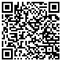 QR Code for bitcoin:bitcoin:bitcoin:bitcoin:bitcoin:bitcoin:39eSfpC5YS22e6Fm5zT818FLafSCsZYN6h
