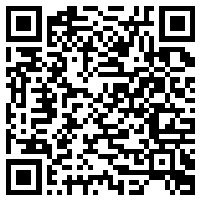 QR Code for bitcoin:bitcoin:bitcoin:bitcoin:bitcoin:bitcoin:39eUozXvwPKMyndMx5yYSNseefG6SeBEAg