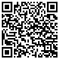 QR Code for bitcoin:bitcoin:bitcoin:bitcoin:bitcoin:bitcoin:39eWHetMPo8RzxAXLoBf9Bb4UXpv8SkSXZ