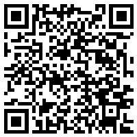 QR Code for bitcoin:bitcoin:bitcoin:bitcoin:bitcoin:bitcoin:39ebKwXwTCde7c7ujqML5cCkHdebPLJ4Uw