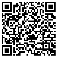 QR Code for bitcoin:bitcoin:bitcoin:bitcoin:bitcoin:bitcoin:39ebNovvNLeHbAjEmxtdViT5gzQetunkJ3