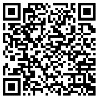 QR Code for bitcoin:bitcoin:bitcoin:bitcoin:bitcoin:bitcoin:39ebhLbfELNEdDT5sMG6SvbC9FehPQ9oho