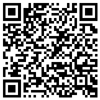 QR Code for bitcoin:bitcoin:bitcoin:bitcoin:bitcoin:bitcoin:39eczZhzrTHJas8jgJSF4sPCYoQF4eucg4