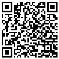 QR Code for bitcoin:bitcoin:bitcoin:bitcoin:bitcoin:bitcoin:39efNegCMGPScpTXCiZHYU1G2DaCJpsvuB