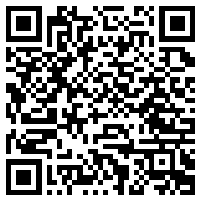 QR Code for bitcoin:bitcoin:bitcoin:bitcoin:bitcoin:bitcoin:39egU4S5nnw4aG1zs3WSyciXfa4jtsoJsJ
