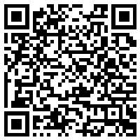 QR Code for bitcoin:bitcoin:bitcoin:bitcoin:bitcoin:bitcoin:39eiR9BWuAWmZJcoaAyJc9X4GcTptiEo7S