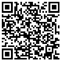 QR Code for bitcoin:bitcoin:bitcoin:bitcoin:bitcoin:bitcoin:39ej8pfF7hvsufszenAngCvzQckgKXiyn5