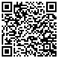 QR Code for bitcoin:bitcoin:bitcoin:bitcoin:bitcoin:bitcoin:39ewjQ9Pyj4mb2dys6TckrQcMd2i3ft3Gs