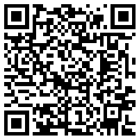 QR Code for bitcoin:bitcoin:bitcoin:bitcoin:bitcoin:bitcoin:39eytsu8u6PJud9Psswf7Qe61vFohVExfd