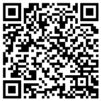 QR Code for bitcoin:bitcoin:bitcoin:bitcoin:bitcoin:bitcoin:39f8sD2bHmfTJDSuZ1w7qibRyHuD3vFUGo