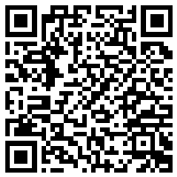 QR Code for bitcoin:bitcoin:bitcoin:bitcoin:bitcoin:bitcoin:39fBhqYMwGosGDGLTCG2hypoZN4UDHspHs