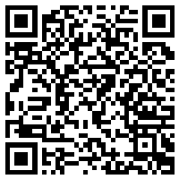 QR Code for bitcoin:bitcoin:bitcoin:bitcoin:bitcoin:bitcoin:39fD1mmaLc6tmpHaQxAesp8Bau3DD99RJj