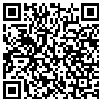 QR Code for bitcoin:bitcoin:bitcoin:bitcoin:bitcoin:bitcoin:39fDAv7DZPd39R3XHCgvVYAJr54BFECEjT