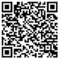 QR Code for bitcoin:bitcoin:bitcoin:bitcoin:bitcoin:bitcoin:39fLrxSbMSgUeNdY1FxzkujdabUoh6S1tk