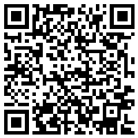 QR Code for bitcoin:bitcoin:bitcoin:bitcoin:bitcoin:bitcoin:39fMAafaBBAPVVbgYqVY5CLyWWy3qBJ4mD