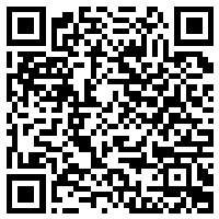 QR Code for bitcoin:bitcoin:bitcoin:bitcoin:bitcoin:bitcoin:39fPR19Atx9LrThzchcSAb8CTTEvWeGbHD