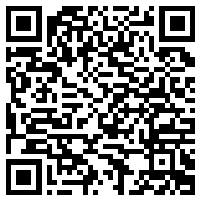 QR Code for bitcoin:bitcoin:bitcoin:bitcoin:bitcoin:bitcoin:39fPXqmvR4bS2PULoc6wK4MpVT5z2fPEqW