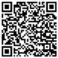 QR Code for bitcoin:bitcoin:bitcoin:bitcoin:bitcoin:bitcoin:39fQM1bBDFJXUx96o17sRGhBscDkoDfV7X