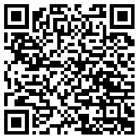 QR Code for bitcoin:bitcoin:bitcoin:bitcoin:bitcoin:bitcoin:39fRUt4d7tPfodzzhDLFxPsTeFR9X4cfao