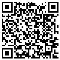 QR Code for bitcoin:bitcoin:bitcoin:bitcoin:bitcoin:bitcoin:39fSAwRkH2USeCojLTGDBeWetTSvRsnTpA